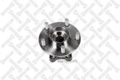 ������� �������� Stellox 42-15143-SX Stellox 42-15143-SX 4215143SX ����
