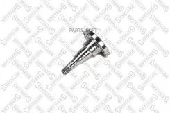 �������! ��� ����������, ������ Audi 50/80/90, VW Polo 1-2/Golf 1-3/Passat 1-2 Stellox 4215127SX 4215127SX ����