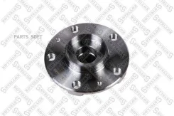 �������! ��� ����������, �������� Citroen Jumper, Peugeot Boxer III 06 Stellox 4215179SX 4215179SX ����