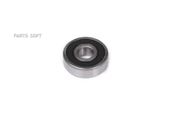 ��������� ����������! 17�52�16 mm Toyota, Honda, Mazda, Volvo, Lexus Stellox 4300028SX 4300028SX ����