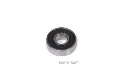 ��������� ���������! ���������� 17x35x10mm MB New G131-9/G211-12KL/G230-12KL/G28�1-12KL Stellox 4300003SX 4300003SX ����