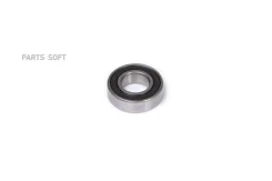 ��������� ����������! 17�35�10 mm VW, �Opel, �Rover, �Iveco, �Ford, �MB, �MAN, �RVI Stellox 4300024SX 4300024SX ����