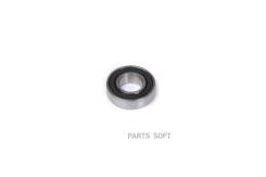 ��������� ����������! 15x32x9mm BMW E36/E46/E90/E60/E81/E87/X3/X5/�Z3/Z4 1.6i-5.0i 95 Stellox 4300002SX 4300002SX ����