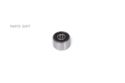 ��������� ����������! 8�23�14 mm Nissan, Renault, Mazda 3, Citroen, Peugeot Stellox 4300021SX 4300021SX ����