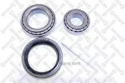 ��������� ������� �������� �������� Stellox 43-28051-SX Stellox 43-28051-SX 4328051SX ����