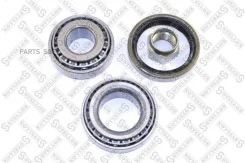 ���������� ����. ���. Mazda 626 GC 1.6-2.0 4328025SX ����