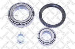 ���������� ����. ���. VW T3 Bus 84-92 Stellox 4328029SX VKBA912=11/41=R154. �24=K-41/56=F101108A ! �-�� 4328029SX ����