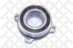 ��������� ������� ������ �������� Stellox 43-28063-SX Stellox 43-28063-SX 4328063SX ����