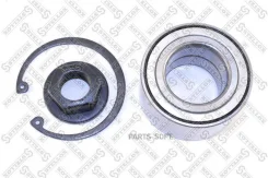 ���������� ����. ���. Ford Focus 98 ABS Stellox 4328097SX VKBA3531 ! �-� 4328097SX ����