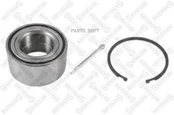 ���������� ����. ���. Hyundai Accent 99/Elantra/Lantra 95-00 Stellox 4328149SX R184.05=K-12/29 ! �-�� 4328149SX ����