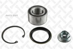 ���������� ����. Mazda626 2.24WD/323/MX3 BG/BA/BJ 89 Stellox 4328246SX VKBA1950=15/03=R170.22 ! �-�� 4328246SX ����