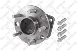 �������! � ����� � ����. ������ (VKBA3576=R152.24) Ford Mondeo 00 Stellox 4328253SX 4328253SX ����