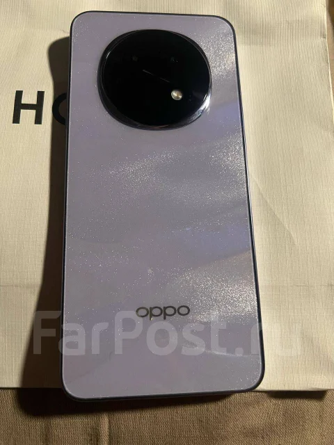 OPPO A5. �/�, 512 ��, �����, 3G, 4G LTE, 5G, Dual-SIM, ����������, NFC ����