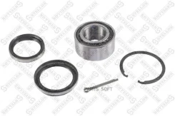 ���������� ����. ���. Toyota Corolla 92-98 ��� ABS Stellox 4328446SX VKBA3730=18/56=R169. �37=K-37/29! �-�� 4328446SX ����
