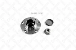 ��������� ������� ������ �������� Stellox 43-28511-SX Stellox 43-28511-SX 4328511SX ����