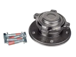 �������� ���������� ������� ���. Stellox 4328561SX 4328561SX ����