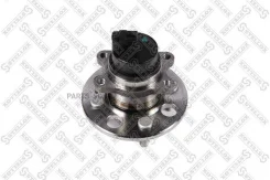 ���������� ����. ���. Hyundai Getz, Kia Pic Stellox 4328671SX =VKBA6809=R184.18 ! �-�� 4328671SX ����
