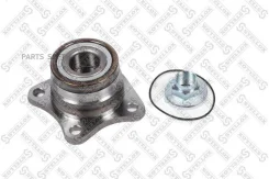 �������! � ����� � ����. ������ Toyota Corolla 92-00 Stellox 4328837SX 4328837SX ����
