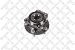 �������! � ����� � ����. �������� Subaru Legacy 03 Stellox 4328719SX 4328719SX ����
