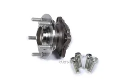 �������! � ����� � ����. ������ Mitsubishi Outlander XL, Peugeot 4007 07 Stellox 4329000SX 4329000SX ����