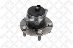 ���������� ������� ������Mitsubishi Lancer, ASX 08 Stellox 4329067SX �-�� 4329067SX ����