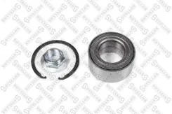 ���������� ������� ��������! Ford Fiesta VI 08, Mazda 2 07 ABS Stellox 4329081SX �-�� 4329081SX ����