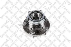 �������! � ����� � ����. �������� Nissan Teana J32 08-13 Stellox 4329094SX 4329094SX ����