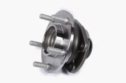 �������! � ����� � ����. ������, ��� ABS Dodge Voyager II/III 95-08 Stellox 4329205SX 4329205SX ����
