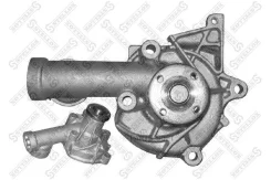 �����! Mitsubishi Colt/Galant/Lancer 1.6/1.8 84-92 Stellox 45000058SX 45000058SX ����