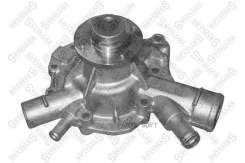 �����! MB W203/S203/S202/CL203 2.0 00-02 Stellox 45000155SX 45000155SX ����