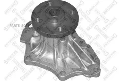 �����! Toyota Avensis/Camry/Rav 4 2.0/2.4VVTI 00 Stellox 45000194SX 45000194SX ����