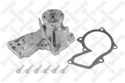 �����! Ford C-max/Fiesta/Focus/Fusion/Mondeo, �Mazda 2 1.25-1.6i 95 Stellox 45000217SX 45000217SX ����