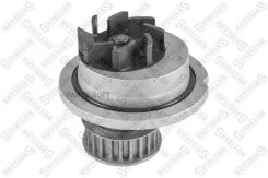 �����! Opel Astra/Vectra/Omega/Calibra 1.8/2.0/2.2 94 Stellox 45000213SX 45000213SX ����