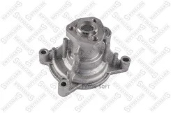 �����! Audi A3, VW Golf/Jetta/Passat, Skoda Octavia 1.4TFSi 07 Stellox 45000231SX 45000231SX ����