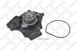 �����! Audi A3/A4/A5 2.0TSi/TFSi 06 Stellox 45000223SX 45000223SX ����