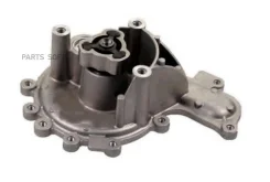 �����! Ford Transit/Tourneo, Citroen Jumper, Fiat Ducato 2.2TDCi/HDi 06 Stellox 45000233SX 45000233SX ����