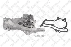 �����! Opel Corsa/Astra/Meriva/Zafira/Insignia, �Chevrolet Aveo 1.2-1.4i 09 Stellox 45000227SX 45000227SX ����