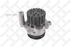 �����! Audi A3, VW Golf/Passat 1.6/2.0TDi 09 Stellox 45000272SX 45000272SX ����