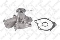 �����! Chery Tiggo T11 05, Mitsubishi Galant/Space Wagon 2.0-2.4 97-04 Stellox 45000248SX 45000248SX ����