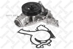 �����! MB W203/W204/W211/W164 2.5-3.5i 04 Stellox 45000244SX 45000244SX ����