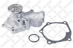 �����! Mitsubishi Lancer/Grandis/Outlander 2.0/2.4 4G63/4G69 03 Stellox 45000258SX 45000258SX ����