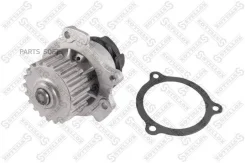 ����� ��� �/� ��� 2112 (16 ����. ) Stellox Stellox 4500-0271-SX 45000271SX ����