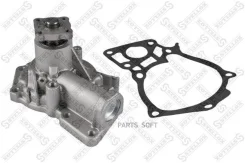 ����� Stellox 4500-0299-SX Stellox 4500-0299-SX 45000299SX ����