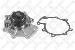 �����! Ford Taurus 3.0 DOHC 24V 05/ Escape 3.0 03-07, Mazda MPV/Tribute 3.0 04-06 Stellox 45000347SX 45000347SX ����