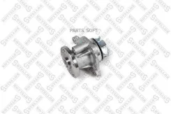 �����! Hyundai i10/i20, Kia Rio 1.2i 08 Stellox 45000440SX 45000440SX ����