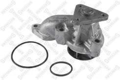 ����� Stellox 4500-0437-SX Stellox 4500-0437-SX 45000437SX ����