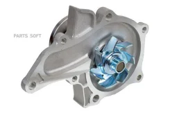 �����! Geely MK/Otaka, Lifan Breez/Celliya 06 Stellox 45000484SX 45000484SX ����