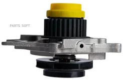 �����! Audi A4, VW Beetle/Jetta/Amarok, Seat Alhambra 2.0TSI/TFSI 08 Stellox 45000481SX 45000481SX ����