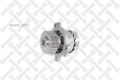 �����! Lada 2108-2115/Kalina/Priora Stellox 45000486SX 45000486SX ����