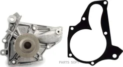 �����! Toyota Camry/Carina/Celica 2.0/2.2 88 Stellox 45010059SX 45010059SX ����
